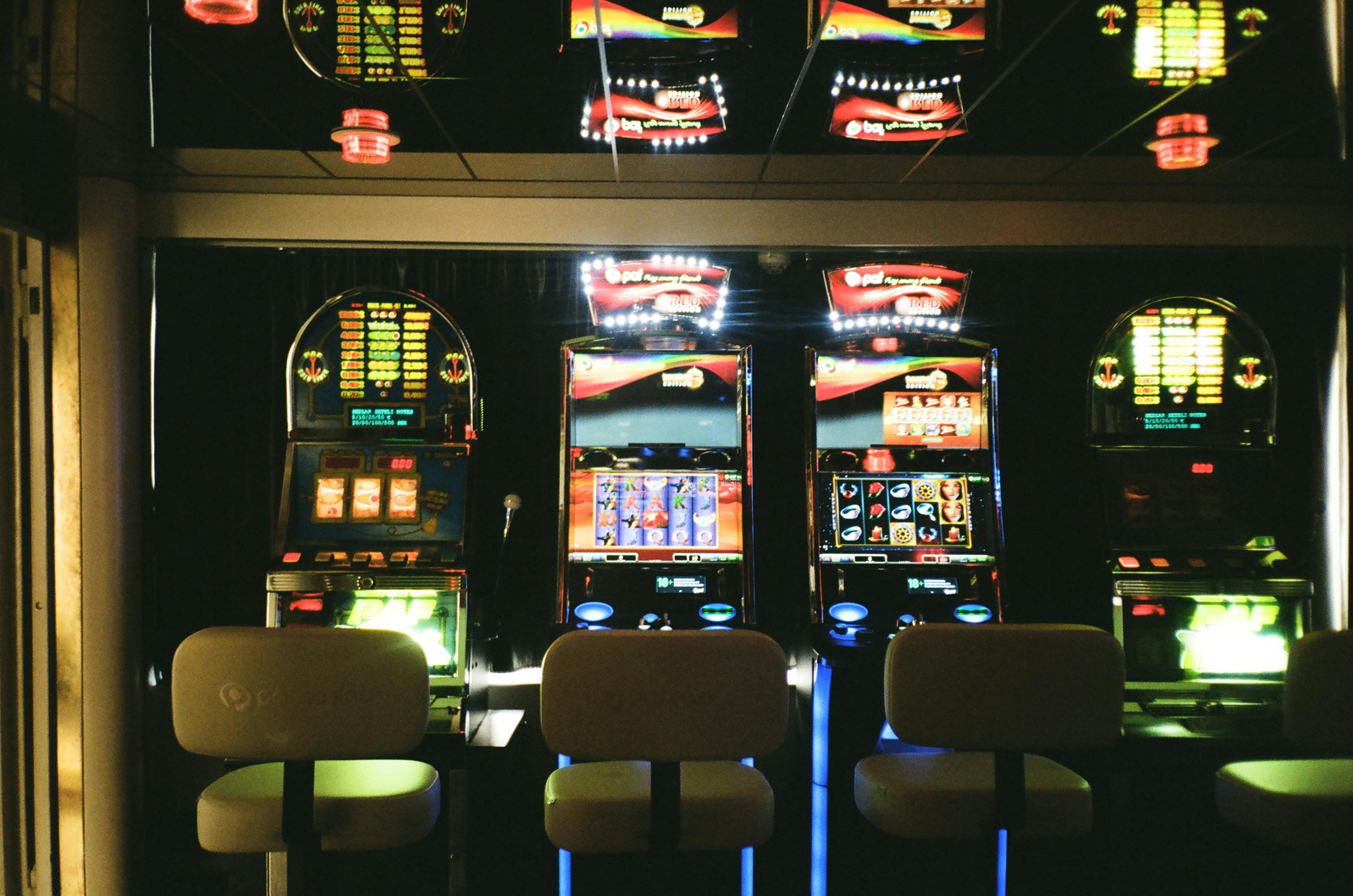 bara79 blackjack live kasino strategi kartu 21 dengan dealer handal
