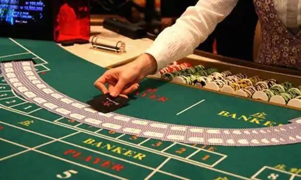 bara79 promosi bonus new member cashback slot kasino terpercaya