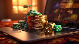bara79 slot online jackpot terbesar pilihan terlengkap Indonesia