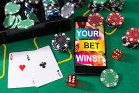 bara79 promosi bonus deposit free spin cashback terbaik pemain Indonesia