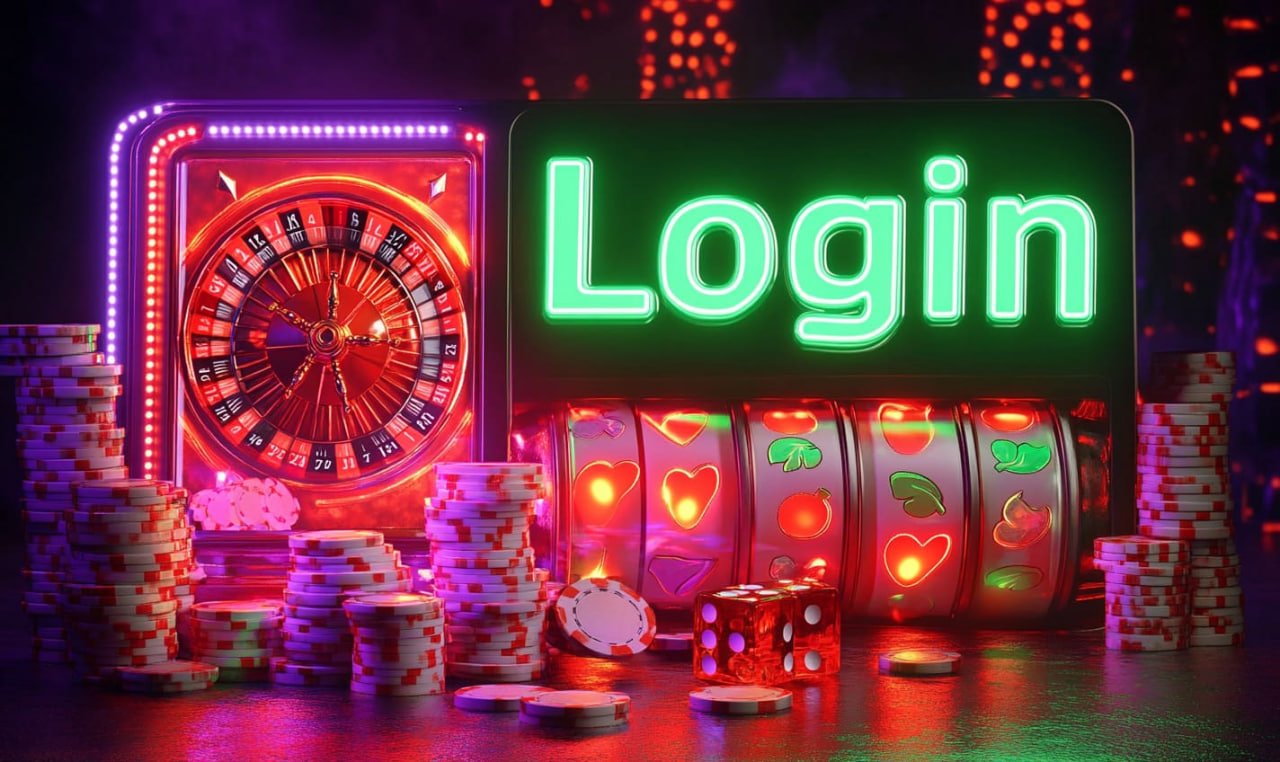 bara79 tembak ikan jackpot progresif fitur bonus bom ikan multiplier besar