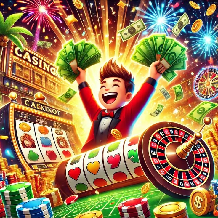 bara79 promosi bonus reload deposit kedua ketiga harian slot kasino