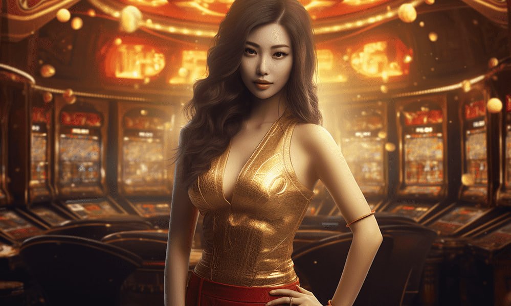 bara79 bingo online interaktif dengan komunitas pemain Indonesia