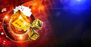 bara79 kasino live online terbaik Indonesia dengan dealer profesional langsung