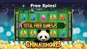 bara79 slot Gates of Olympus jackpot progresif Pragmatic Play terpopuler