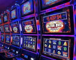 bara79 VIP turnamen eksklusif hadiah besar event member premium Indonesia