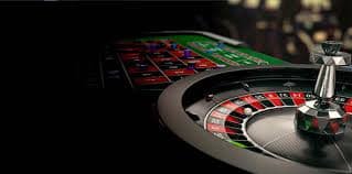 bara79 slot game koleksi terlengkap provider premium jackpot progresif
