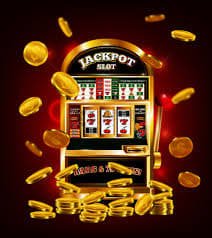 bara79 kemenangan jackpot slot terbesar bulan ini dari pemain Surabaya