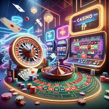bara79 tembak ikan caishen riches dewa kemakmuran emas jackpot ikan emas
