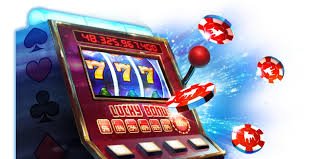 bara79 bingo speed cepat undian 10 detik adrenalin tinggi ruangan turbo