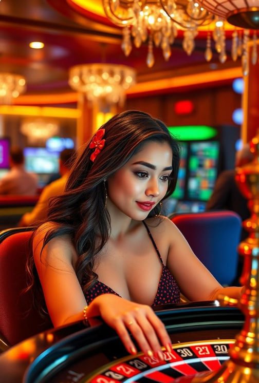 bara79 promosi free spin harian slot game pilihan gratis tanpa deposit