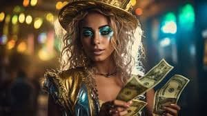 bara79 bingo online ruangan multiplayer komunitas pemain Indonesia obrolan langsung