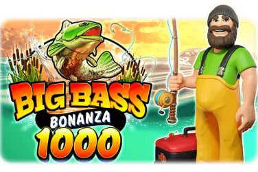 bara79 slot Sweet Bonanza gula-gula jackpot free spin scatter