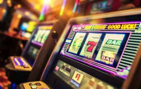 bara79 bingo online game seru hadiah nyata pemain Indonesia kartu bingo digital