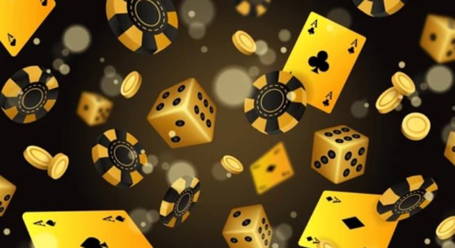 bara79 meja kasino baccarat live dengan streaming HD dan dealer terlatih