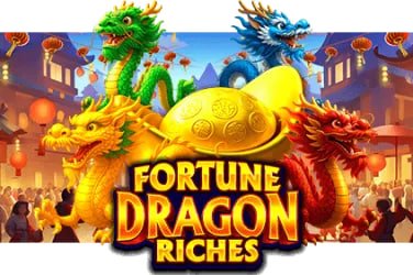 bara79 tembak ikan online game seru berhadiah nyata pemain Indonesia