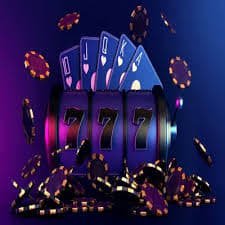 bara79 bingo vip ruangan eksklusif prize pool besar pemain premium