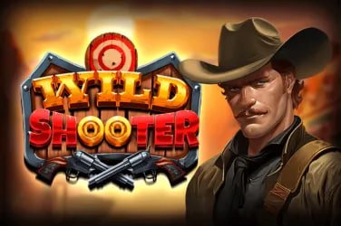 bara79 poker live kasino Texas Holdem turnamen online pemain Indonesia