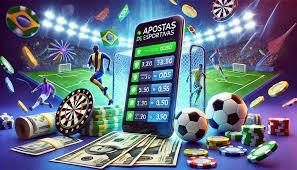 bara79 kemenangan kasino live baccarat pemain Jakarta dengan dealer sungguhan