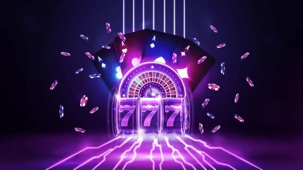 bara79 slot online ratusan pilihan dengan jackpot menggiurkan