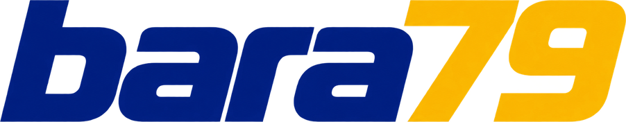 bara79 Logo